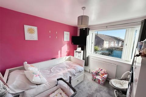 15 Denehurst Close, Stoke-on-trent, ST3 6AS