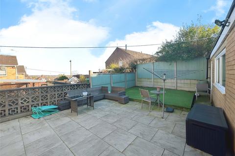 15 Denehurst Close, Stoke-on-trent, ST3 6AS