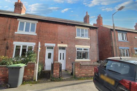 29 Victory Road, Beeston, Nottingham, NG9 1LH
