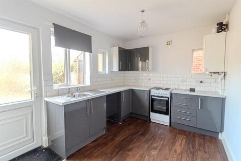 29 Victory Road, Beeston, Nottingham, NG9 1LH