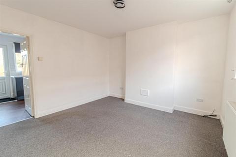 29 Victory Road, Beeston, Nottingham, NG9 1LH
