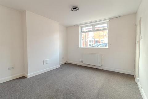 29 Victory Road, Beeston, Nottingham, NG9 1LH