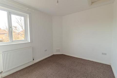 29 Victory Road, Beeston, Nottingham, NG9 1LH