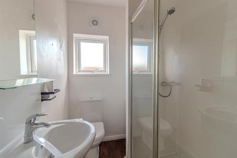 29 Victory Road, Beeston, Nottingham, NG9 1LH