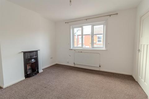 29 Victory Road, Beeston, Nottingham, NG9 1LH