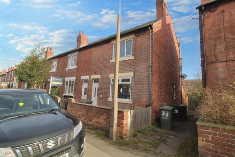 29 Victory Road, Beeston, Nottingham, NG9 1LH