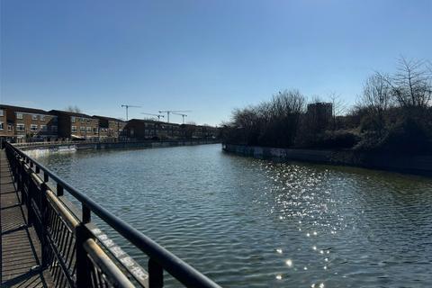 24 Anson Place, London, SE28 0HP