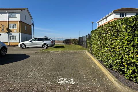 24 Anson Place, London, SE28 0HP