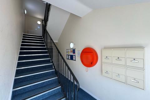 24 Anson Place, London, SE28 0HP