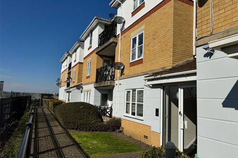24 Anson Place, London, SE28 0HP