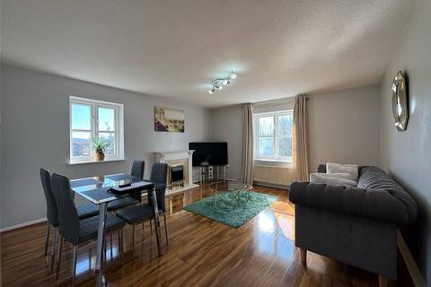 24 Anson Place, London, SE28 0HP