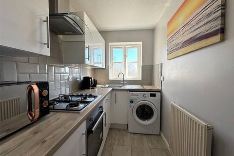 24 Anson Place, London, SE28 0HP
