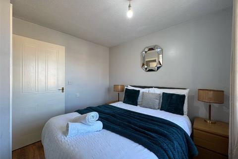 24 Anson Place, London, SE28 0HP