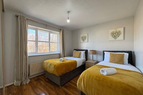 24 Anson Place, London, SE28 0HP