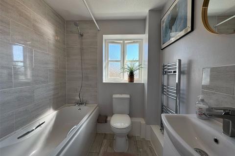 24 Anson Place, London, SE28 0HP