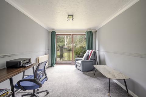 6 Cottis Close, Langdon Hills, Basildon, SS16 6SQ