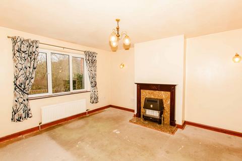 10 Beech Drive, Arkwright Town, Chesterfield, S44 5BN