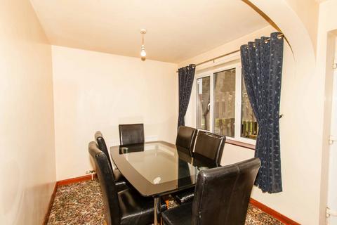 10 Beech Drive, Arkwright Town, Chesterfield, S44 5BN