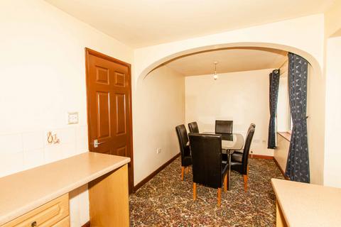 10 Beech Drive, Arkwright Town, Chesterfield, S44 5BN