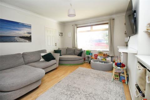 15 Blackdown Crescent, Havant, PO9 5AZ