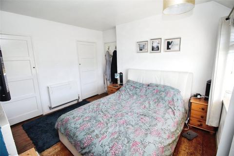 15 Blackdown Crescent, Havant, PO9 5AZ
