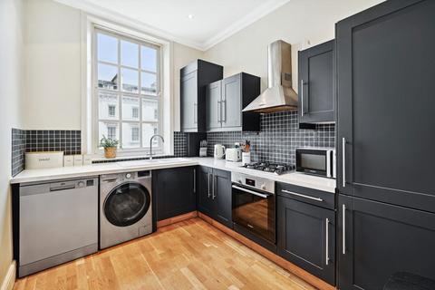 2 bedroom flat for sale, Belgrave Road, London SW1V