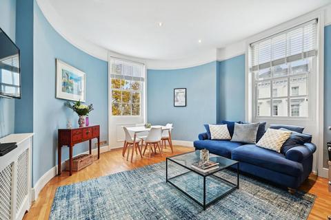 2 bedroom flat for sale, Belgrave Road, London SW1V