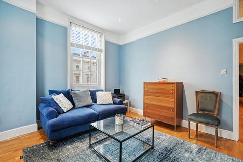 2 bedroom flat for sale, Belgrave Road, London SW1V