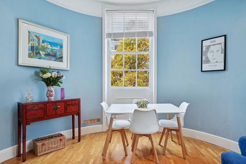 2 bedroom flat for sale, Belgrave Road, London SW1V