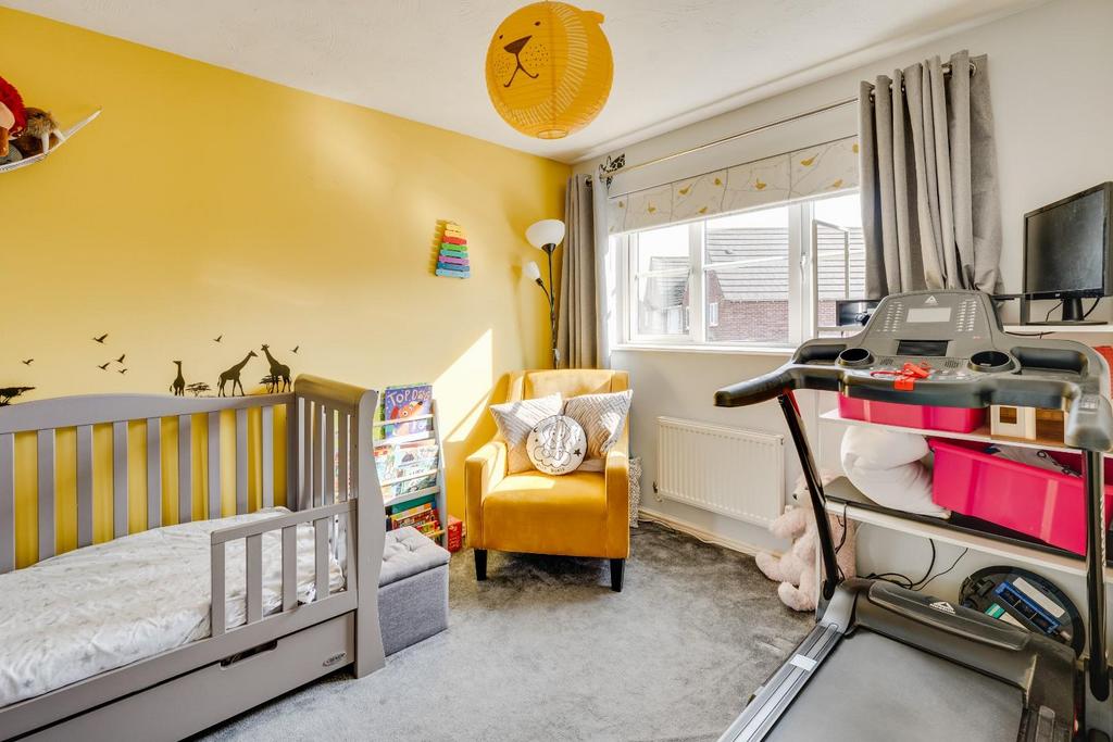 3 Lanthony close WSM -25.jpg