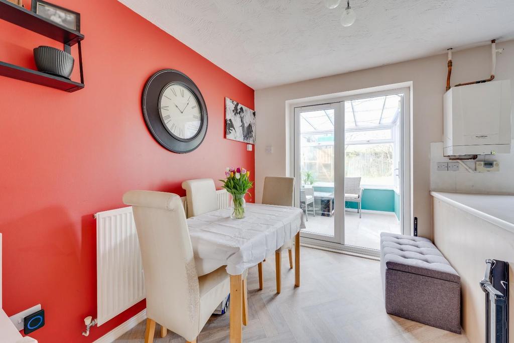 3 Lanthony close WSM -7.jpg