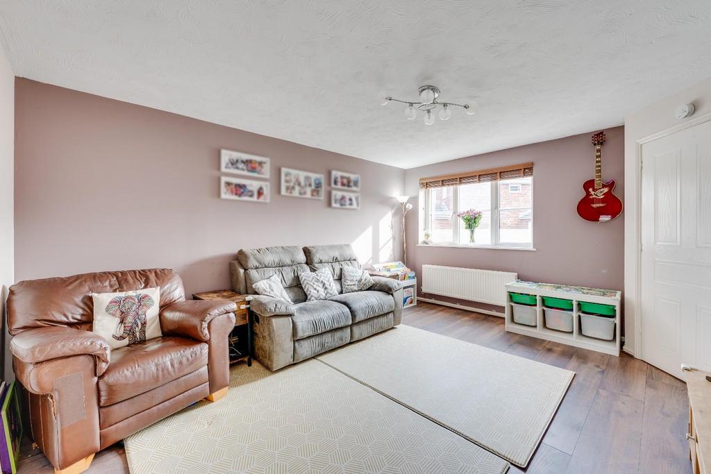 3 Lanthony close WSM -6.jpg