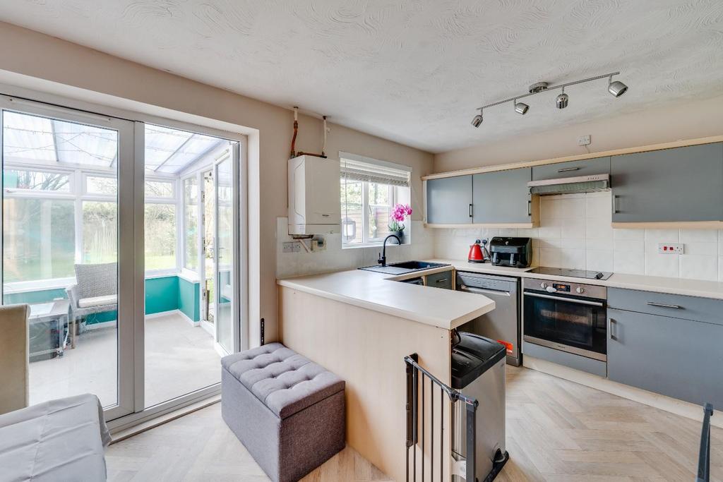 3 Lanthony close WSM -10.jpg
