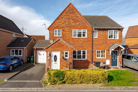 undefined, Wonderful three bedroom family home, situated within a popular, quiet cul-de-sac