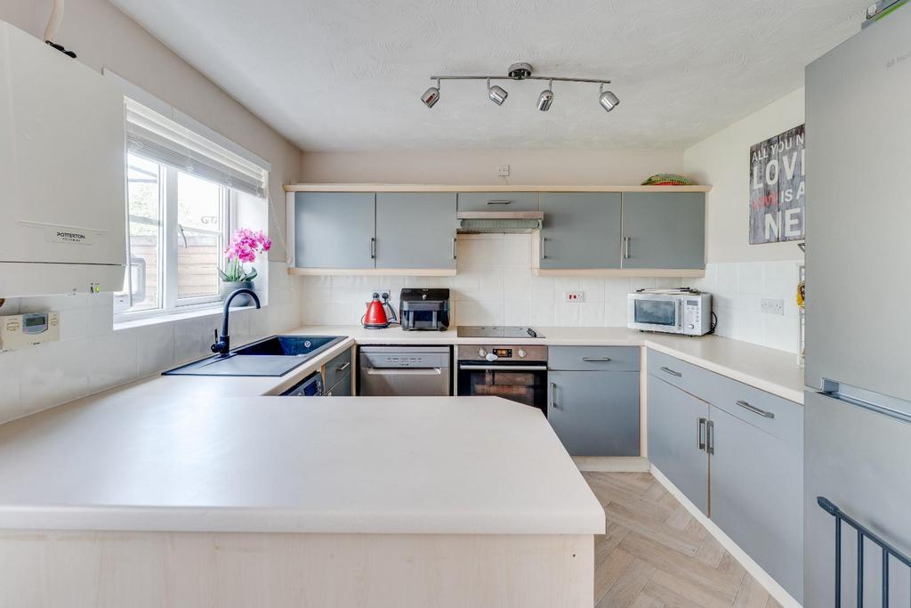 3 Lanthony close WSM -9.jpg