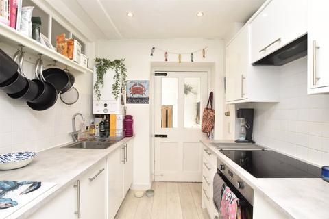 1 bedroom apartment to rent, New King Street, Bath BA1