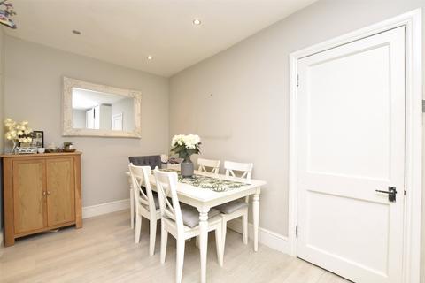 1 bedroom apartment to rent, New King Street, Bath BA1