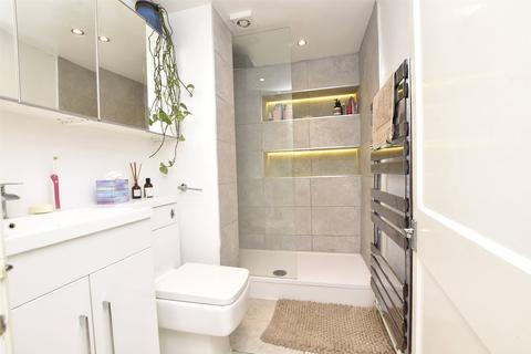 1 bedroom apartment to rent, New King Street, Bath BA1