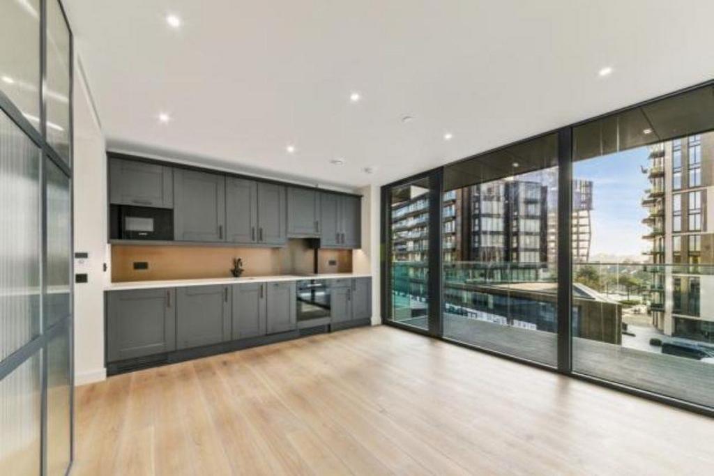Emery Wharf, 0000.jpg