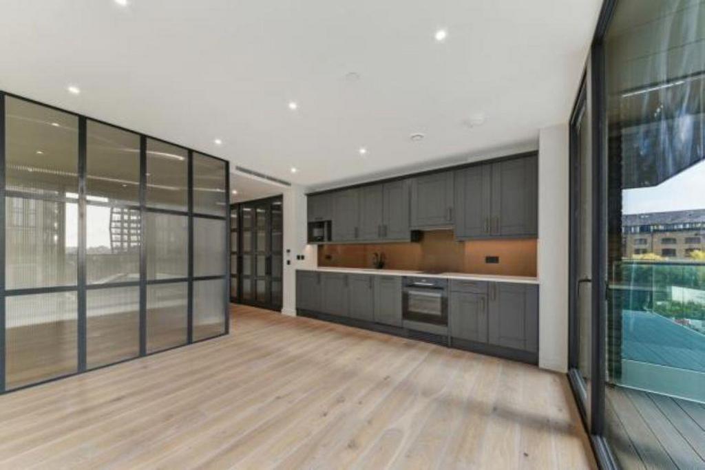 Emery Wharf, 0000 (2).jpg