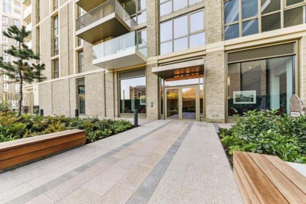 Emery Wharf, 0000 (11).jpg