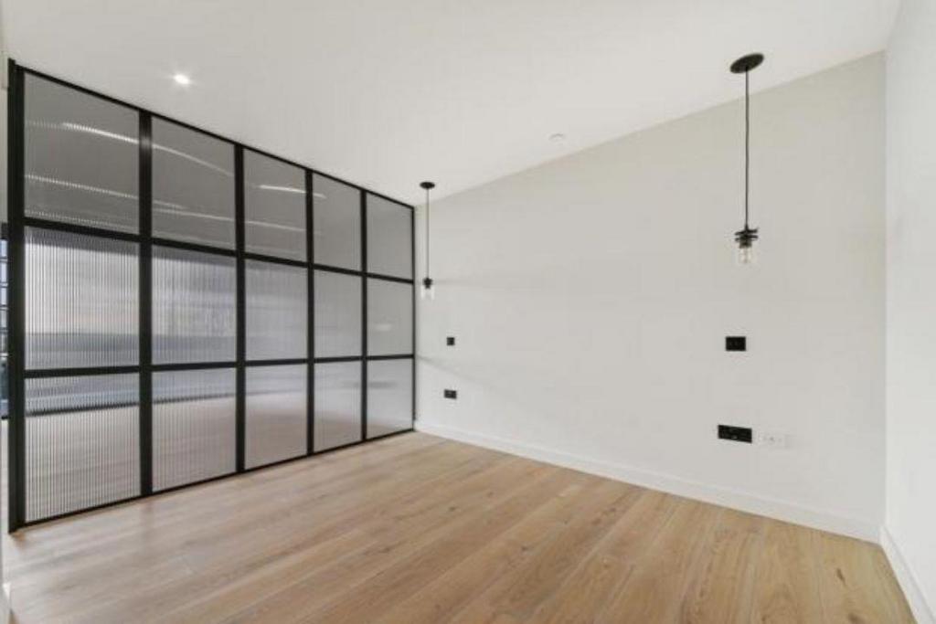 Emery Wharf, 0000 (3).jpg