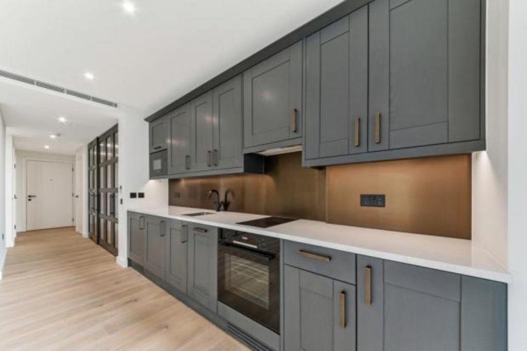 Emery Wharf, 0000 (8).jpg