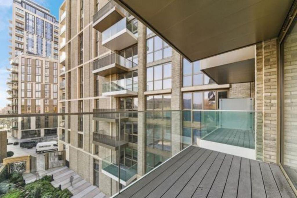 Emery Wharf, 0000 (9).jpg