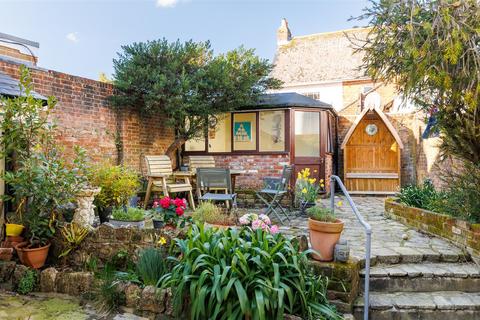 5 bedroom house for sale, Newport, Isle of Wight