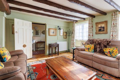 5 bedroom house for sale, Newport, Isle of Wight