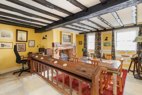 5 bedroom house for sale, Newport, Isle of Wight