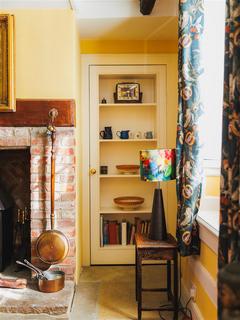 5 bedroom house for sale, Newport, Isle of Wight