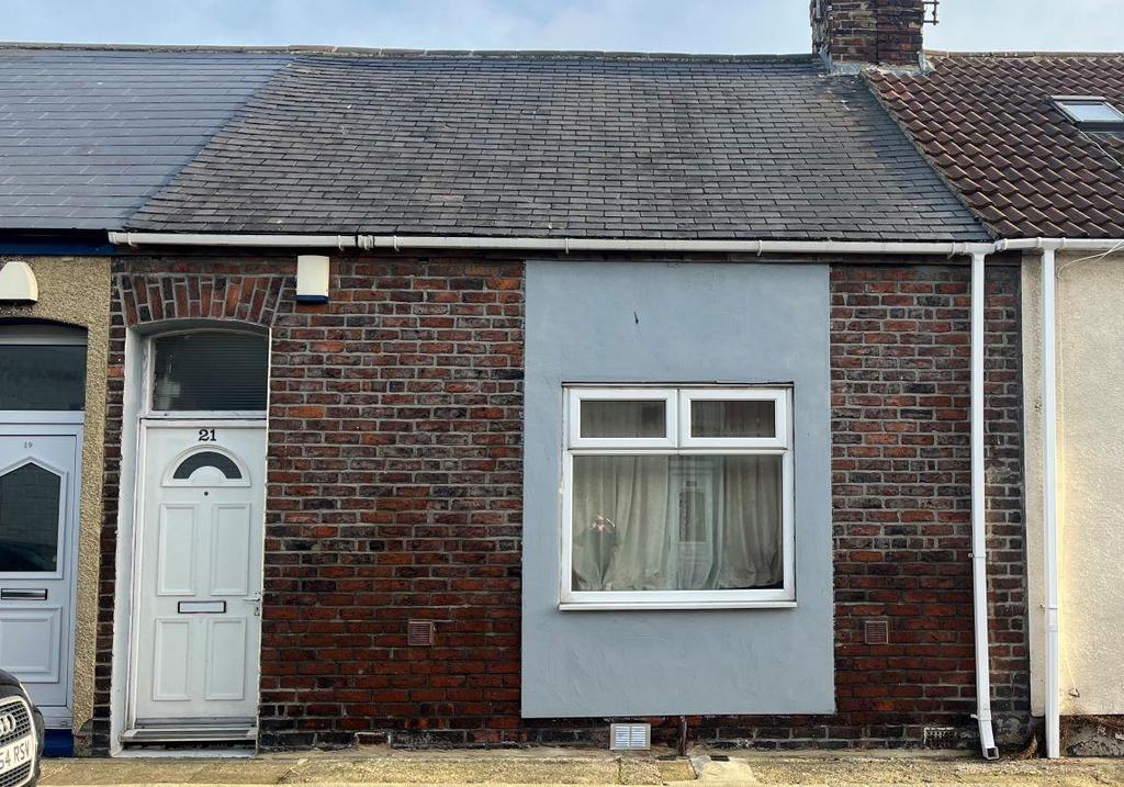 21 Ancona Street 1.jpeg