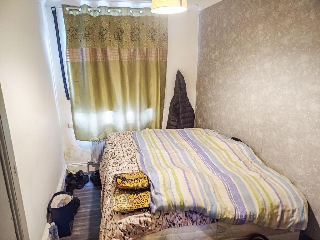 21 Ancona Street 3.jpeg